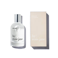 By Rosie Jane Perfume 