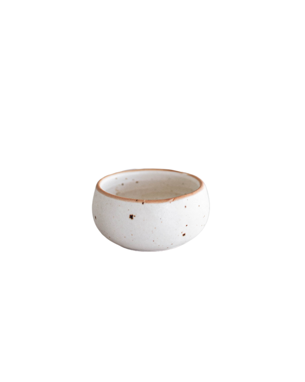 Pinch bowl - kitchen decor 