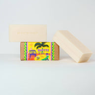 Maison Matine Soap Bar Goutte d'Or