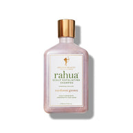 Rahua Scalp Exfoliating Shampoo