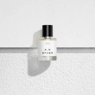 A.N Other Ginger Tonic FR/Perfume FR/2018