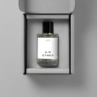 A.N Other Ginger Tonic FR/Perfume FR/2018