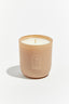 Boheme Fragrance - Havana scented candle - holiday gift guide 2024