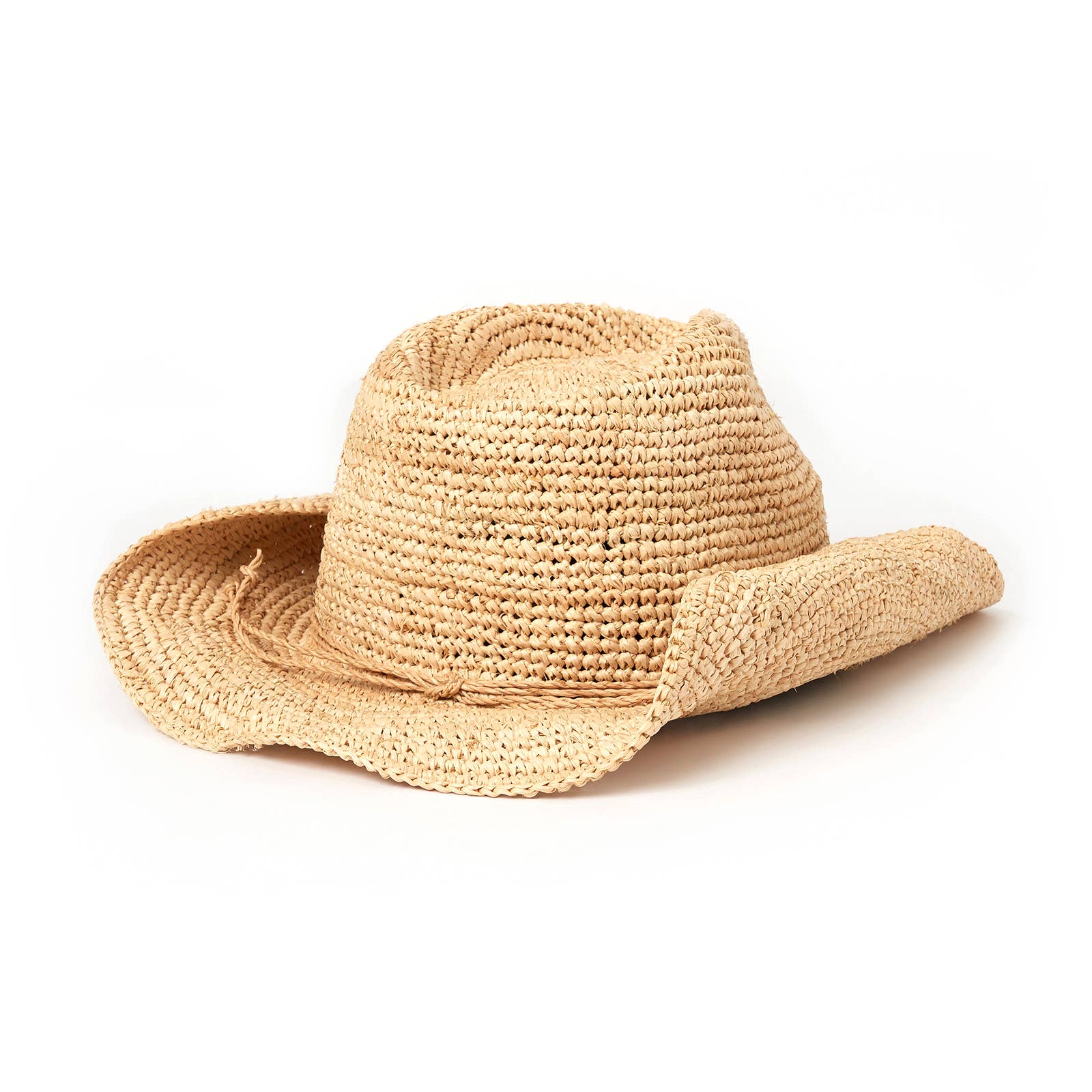 Jackson Sunhat