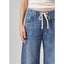 Drawstring Jeans - Citizens of Humanity - Brynn Trouser