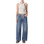 Citizens of Humanity Brynn Trouser Jeans