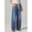 Drawstring Jeans - Brynn Trouser Citizens of Humanity Jeans