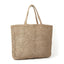 Ipanema Beach Bag