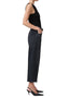  jean in bronson - relaxed rise - easy leg and cropped inseam- citizens of humanity black jeans relaxed fit 