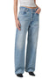 Gwendoline scrunch jeans - citizens of humanity - oversized jeans 