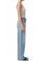 Gwendoline jeans - citizens of humanity - scrunch jeans