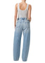 Citizens of Humanity - Gwendoline scrunch jeans