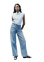 Citizens of Humanity - Gwendoline scrunch jeans 