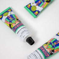 Maison Matine Surboom Hand Cream