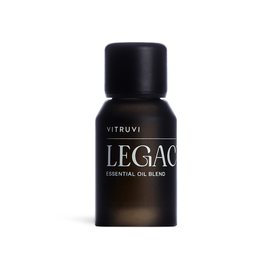 Legacy Essential Oil Blend