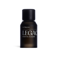 Legacy Essential Oil Blend