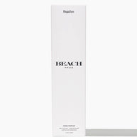 Baja Zen Beach House Home Parfum Home Spray 