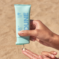 Dune Sunscreen - Mineral Melt