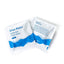 Ursa Major Essential Face Wipes - Acne Prone Skin Face Wipes - Goop.com Skincare - Travel face wipes 