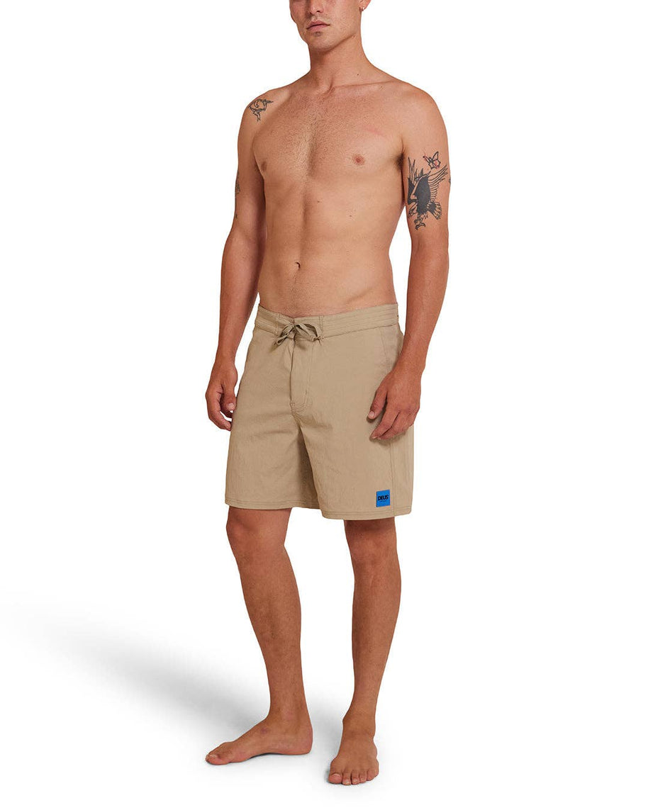 Ricos Boardshort | Safari