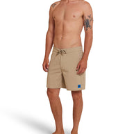 Ricos Boardshort | Safari