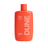 Dune Sunscreen - The Lifeguard