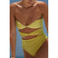 Boabab - Sol One Piece Bathing Suit 