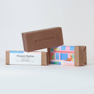 Maison Matine Soap Bar Longe Cote 