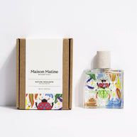 Maison Matine Nature Insolente Perfume