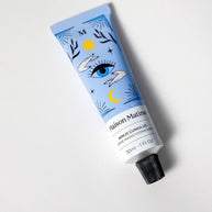 Maison Matine Minus Cumulus Hand Cream