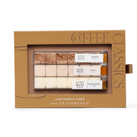 Passport to: Coffee Kit (New & Limited Edition)