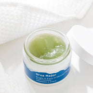 Ursa Major Bright and Easy Mask - Goop Skincare Products - Goop.com 