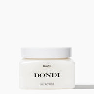 Baja Zen Bondi Body Buff Scrub 