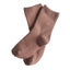 Le Bon Shoppe - Cloud Socks Mulberry