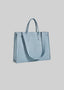 Tote Bag in Voyager