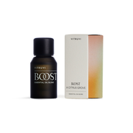 Boost Essential Oil Blend