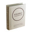 Scrabble Vintage Bookshelf Edition - Perfect holiday gift 