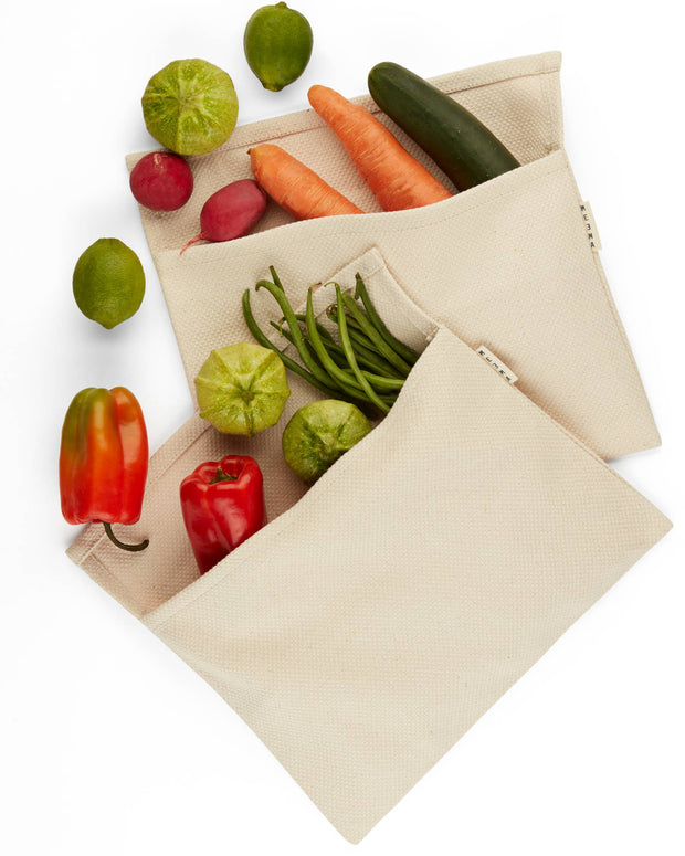 Eco-friendly Reusable grocery bag