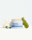 Ursa Major Alpine Rich Cream - Face Cream - Goop.com - Skincare products - Face cream for fine lines and wrinkles