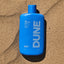 Dune Sunscreen - The Bod Guard