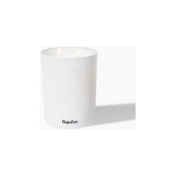 Baja Zen - Beach Haus Candle 