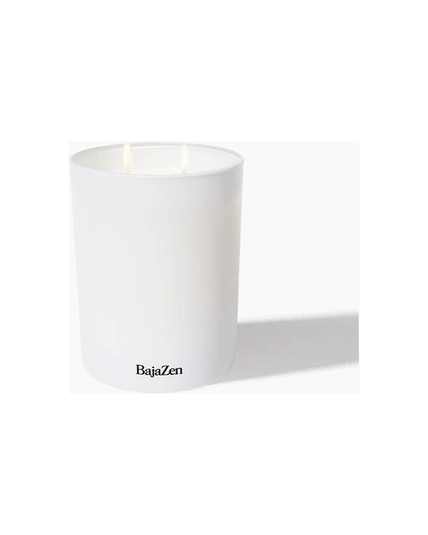 Baja Zen - Beach Haus Candle 