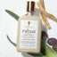 Rahua Classic Conditioner - Rainforest Grown - Clean Hair Products - Rahua Conditioner 