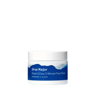 Ursa Major Bright and Easy Mask - Goop Skincare Products - Goop.com 