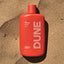 Dune Sunscreen - The Lifeguard