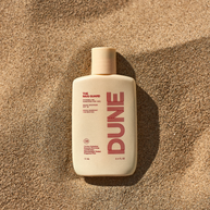 Dune - The Mug Guard Sunscreen