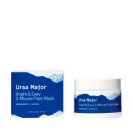 Ursa Major Bright and Easy Mask - Goop Skincare Products - Goop.com 