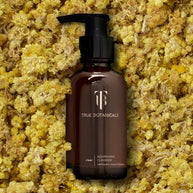 True Botanicals Clear Nourishing Cleanser - Clean Skin Face Wash - Goop.com - Goop Skin care products 