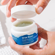 Ursa Major Bright and Easy Mask - Goop Skincare Products - Goop.com 