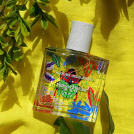 Maison Matine Nature Insolente Perfume